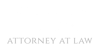 Douglas W. Hutson, Attorney at Law